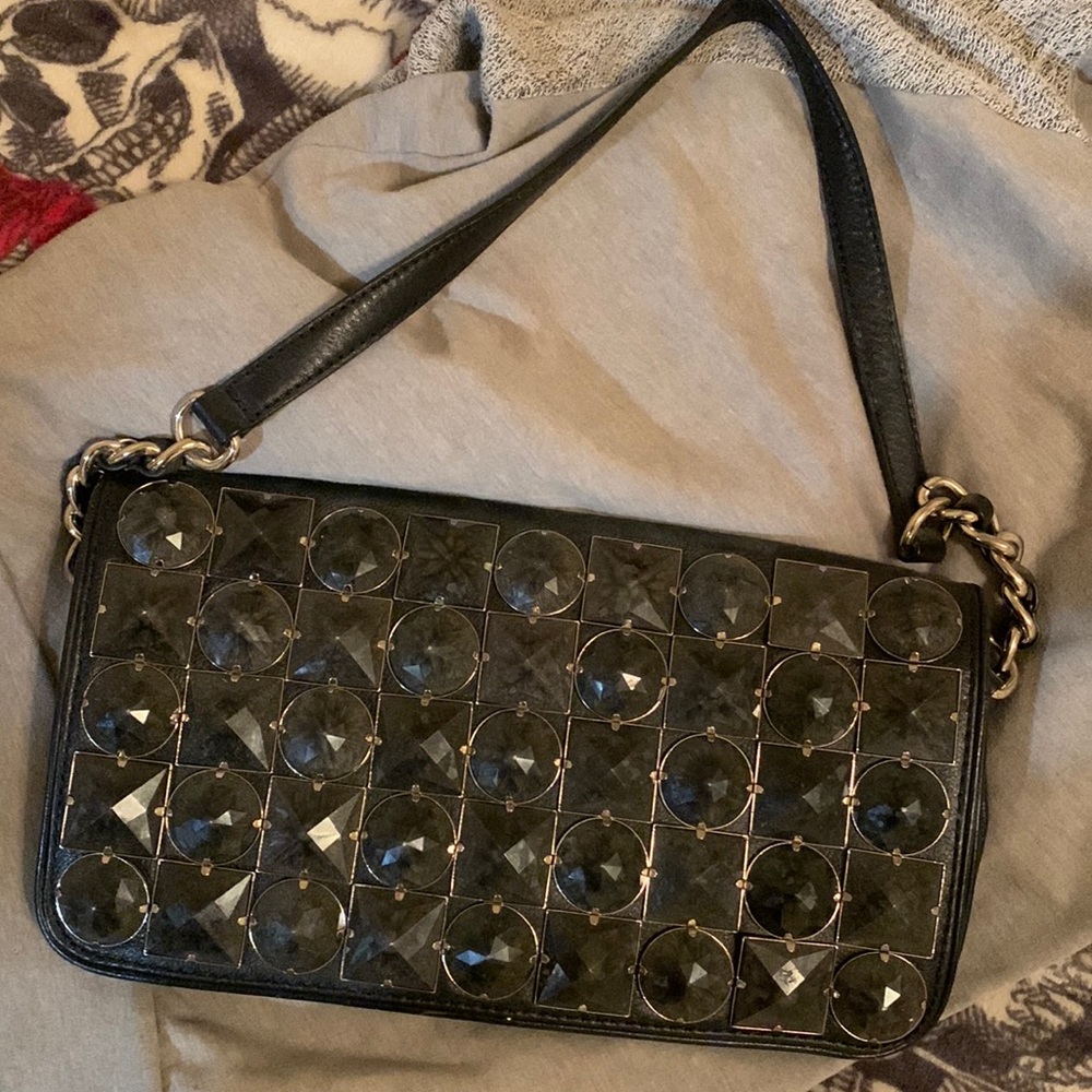 Kate Spade ♠️ shoulder bag.